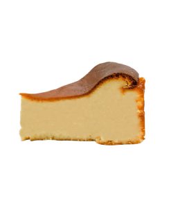 Burnt Cheese
