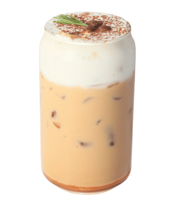 Hokkaido Kem Muối