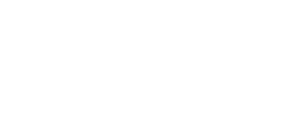 NYNA Coffee